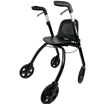 Nipglide Escape Rollator - Uw Sleutel tot Vrijheid en Comfor, Ophalen of Verzenden, Nieuw