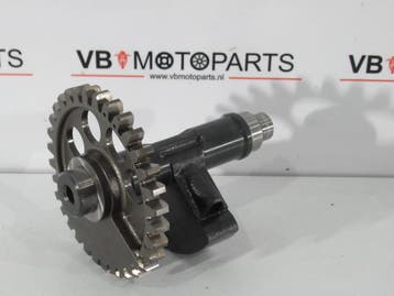 KTM 525 EXC Balansas krukas, Ophalen of Verzenden, Nieuw