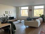 Appartement Jacob Catskade in Amsterdam, Overige soorten, Noord-Holland