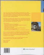 dropship Asi es tekstboek deel 2 / Vast Boek / Noordhoff, Verzenden, Gelezen, Marja van der Linden