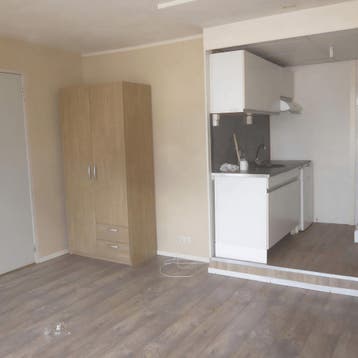 Appartement in Eindhoven gevonden voor €400,- pm, Huizen en Kamers, Huizen te huur, Noord-Brabant, Direct bij eigenaar, Eindhoven