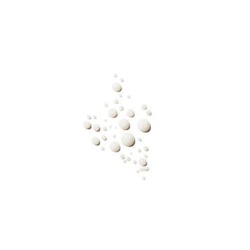 AVEDA Color Control™ Leave-in Treatment Light, Verzenden, Nieuw