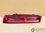 CHEVROLET CAMARO LT 16-18 ACHTERLICHT LINKS EU F00HTG405113, Auto-onderdelen, Verzenden, Gebruikt, Chevrolet