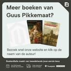 Eleonora van Aquitanie 1122-1204 9789059115101, Boeken, Verzenden, Zo goed als nieuw, Guus Pikkemaat