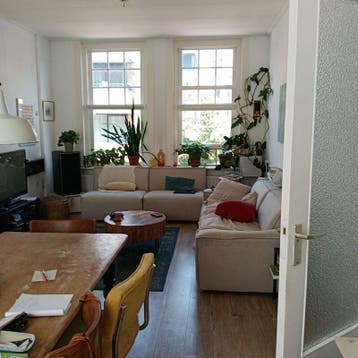 Te huur: Appartement B.P. van Verschuerstraat in Arnhem, Gelderland, Appartement, Arnhem