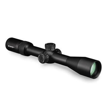 Vortex Diamondback Tactical 4-16x44 FFP MOA, Verzenden, Nieuw
