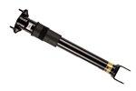 Bilstein B4 Replacement Schokdemper | Mercedes-benz |  M-KLA, Verzenden, Nieuw