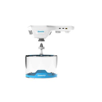 Soarability Speedip V2 Smart Water Sampling System, Nieuw