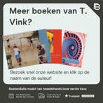 Zelf over het Levenseinde beschikken 9789055739172 T. Vink, Verzenden, Zo goed als nieuw, T. Vink