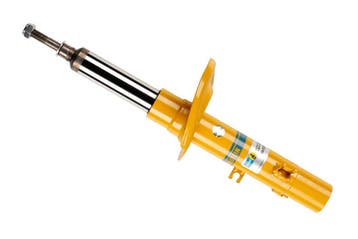 Bilstein B8 High-performance Plus Schokdemper | Peugeot | 20, Verzenden, Nieuw