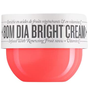 Sol De Janeiro Bom Dia Bright Body Cream - 240ml, Ophalen of Verzenden, Nieuw, Overige typen