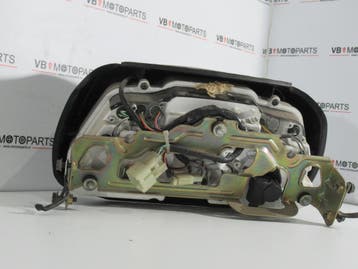Suzuki GSX 1100 F Teller, Ophalen of Verzenden, Nieuw