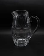 Baccarat - Kan - Harcourt - Kristal - nieuwe karaf, Antiek en Kunst