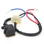 W210 Kachelweerstand 9094302385 9140010179, Verzenden, Nieuw