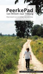 PeerkePad van Wittem naar Tilburg vv 9789460320040, Verzenden, Gelezen