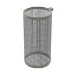 Mangrove Jack’s Hop Spider – RVS Hopfilter voor Brouwen, Ophalen of Verzenden, Nieuw, Overige typen