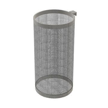 Mangrove Jack’s Hop Spider – RVS Hopfilter voor Brouwen, Huis en Inrichting, Keuken | Potten en Pannen, Overige typen, Nieuw, Ophalen of Verzenden