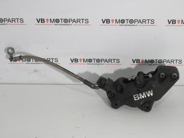 BMW R 1200 GS K25 Remklauw links voor, Ophalen of Verzenden, Nieuw