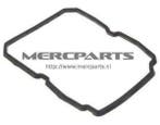 Afdichting oliepan automaatbak Mercedes-Benz, Ophalen of Verzenden, Nieuw, Chrysler