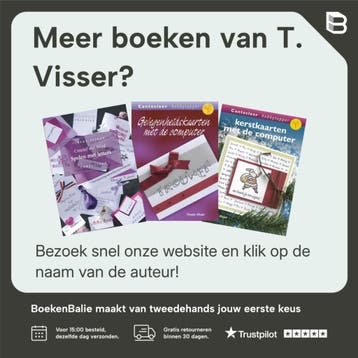 Doe mij maar een moslim! - T. Visser 9789077751640, Verzenden, Zo goed als nieuw, T. Visser