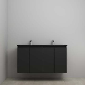 On-Line Onderkast - 120 cm - Bouwpakket - Greeploze, Ophalen of Verzenden, Nieuw
