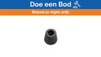 Bieden: Zinc Anode Kit for Volvo Penta Drive Systems - VP-8, Ophalen of Verzenden, Nieuw, Motor en Techniek, Zeilboot of Motorboot