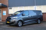 Peugeot Expert 2.0 BlueHDI 180PK Automaat Premium / Trekhaak, Automaat, Gebruikt, Euro 6, Overige kleuren