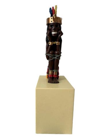 Moulinsart 46003 - Tintin - Rascar capac, Nieuw