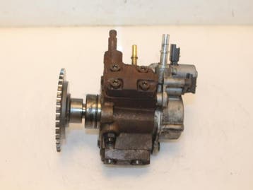 Hogedrukpomp Ford Transit O148856, Ophalen of Verzenden, Nieuw