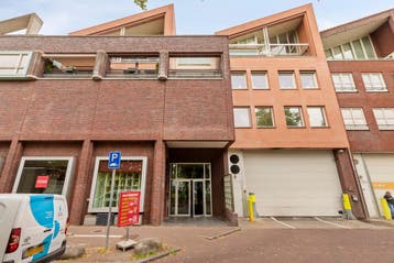 Te huur: Appartement Hoofdweg in Nieuw-Vennep, Nieuw-Vennep, Noord-Holland, Appartement