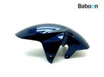Voorspatbord Suzuki SV 1000 S / N 2003-2007 (SV1000N SV1000S, Motoren, Verzenden, Gebruikt