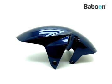 Voorspatbord Suzuki SV 1000 S / N 2003-2007 (SV1000N SV1000S, Verzenden, Gebruikt