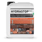 Greenseal Greenseal hydrastop pro gevelimpregneer 2,5 liter, Verzenden, Nieuw