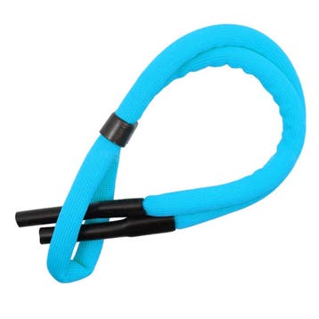 Fako Bijoux - Drijvend Brillenkoord - 66cm - 10mm -, Verzenden, Nieuw