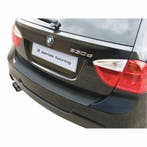 Achterbumper Beschermlijst BMW E91 Touring M Bumper B7205, Nieuw