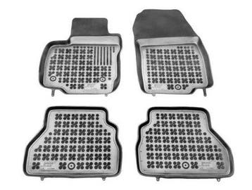Rubber automatten Ford B-Max | 2012-2018, Verzenden, Nieuw, Ford