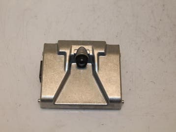 Camera voorzijde Kia Niro O144680, Ophalen of Verzenden, Nieuw