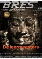 Bres - 352 2025, Verzenden, Nieuw, Lichaam en Geest