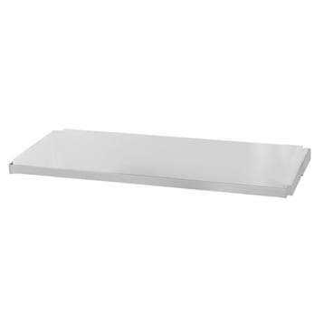 GGM Gastro | Tussenblad - 1200x663mm - passend voor |, Verzenden, Nieuw in verpakking, Meubilair