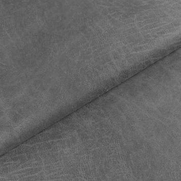 4.00 × 1.40 meter Nabuklook Vintage Magnifieke stof