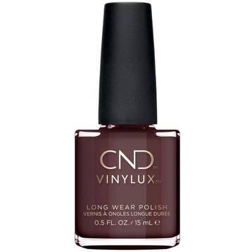 CND  Vinylux  Arrowhead #287  15 ml, Verzenden, Nieuw