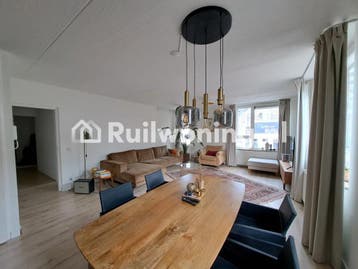 Royaal appartement ruilen voor een eengezinswoning Eindhoven