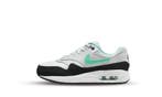 Nike Air Max 1 Tropical Twist (GS), Nieuw