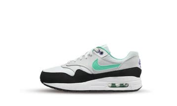 Nike Air Max 1 Tropical Twist (GS), Nieuw