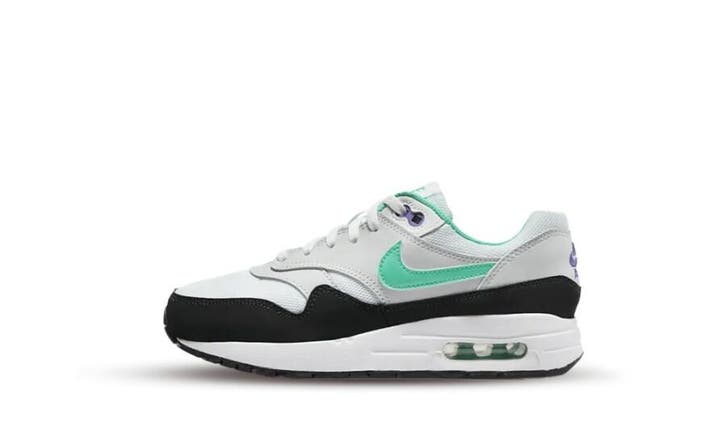 Nike Air Max 1 Tropical Twist (GS), Kleding | Heren, Schoenen