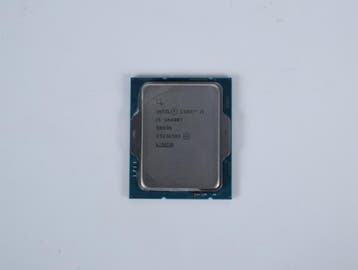 [RETOURDEAL] Intel Core i5-14400T (Tweedekans) - Processor, Computers en Software, Processors, Ophalen of Verzenden, Nieuw