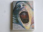 Pink Floyd - The Wall / Alan Parker (DVD), Ophalen of Verzenden, Nieuw in verpakking