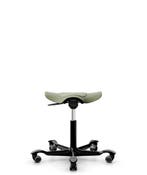 HÅG Capisco Puls 8001 bureaustoel, Overige plaatsen, Ophalen of Verzenden, Nieuw in verpakking, Stoel