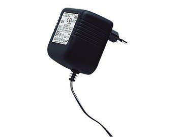 Toebehoren tv antennes, Watersport en Boten, Ophalen of Verzenden, Nieuw, Zeilboot of Motorboot