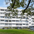 Appartement in Waalwijk gevonden voor €1500,- pm, Huizen en Kamers, Noord-Brabant, Direct bij eigenaar, Waalwijk, Appartement